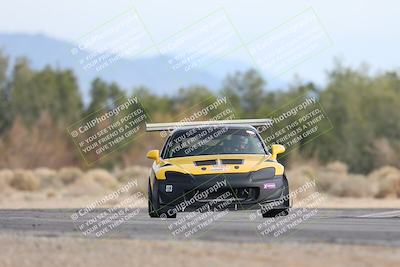 media/Jan-03-2026-SCCA SD (Sat) [[c9b9d14034]]/1-Advanced Group/Session 4 (Turn 7)/